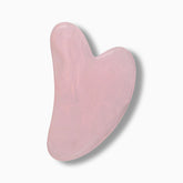 Gua Sha Facial Lifting Tool